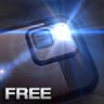 Flashlight extreme icon free-96x96