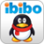 Ibibo