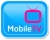 Logo MobileTV
