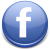 Logo facebook