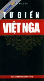 Tu-dien-viet-nga