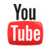 Youtube-76x76-expanded-square-indent